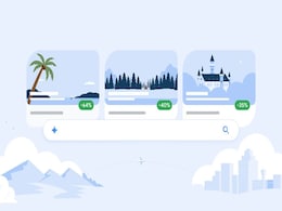 Google Introduces Flight Deals, an AI-Powered Search Tool That Can Help Users Find Cheapest Flights Google Introduces Flight Deals, an AI-Powered Search Tool That Can Help Users Find Cheapest Flights