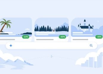 Google Introduces Flight Deals, an AI-Powered Search Tool That Can Help Users Find Cheapest Flights