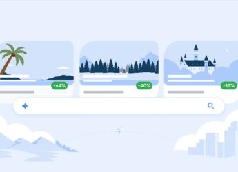 Google Will Now Let You Find the Cheapest Flights for Your Trips With AI