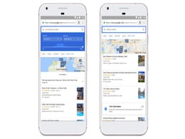 Google Flights Expands 'Tips' to Offer Cheaper Hotel Bookings, Google Trips Now Shows Discounts Google Flights Expands 'Tips' to Offer Cheaper Hotel Bookings, Google Trips Now Shows Discounts