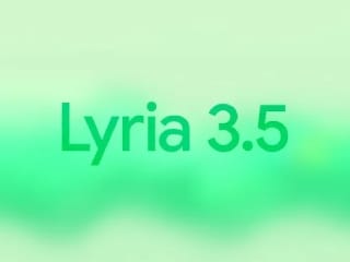 Google Rolls Out Lyria 3.5 AI Music Model in Flow Music With Richer Melodies and Vocals
