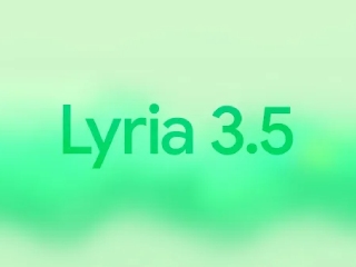 Google Rolls Out Lyria 3.5 AI Music Model in Flow Music With Richer Melodies and Vocals