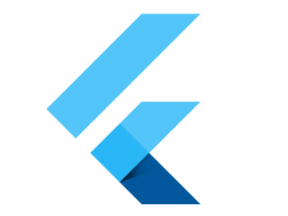 Google Flutter Beta SDK Released to Boost Cross-Platform Mobile App Development