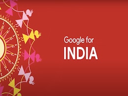 Google for India 2021 Announcements: COVID-19 Vaccine Booking Flow, Google Pay Hinglish Support, and More Google for India 2021 Announcements: COVID-19 Vaccine Booking Flow, Google Pay Hinglish Support, and More