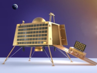 Google for India 2023 Event: How to Watch the Livestream, What to Expect