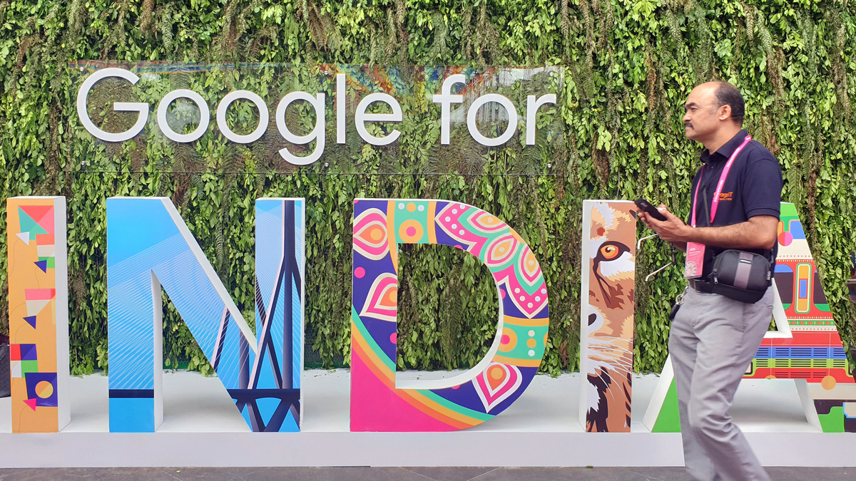 Government Tells Tech Firms to Protect User Privacy, Prevent Abuse