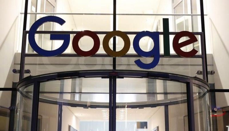 Google Reported by Danish Watchdog for Unlimited Data Storage