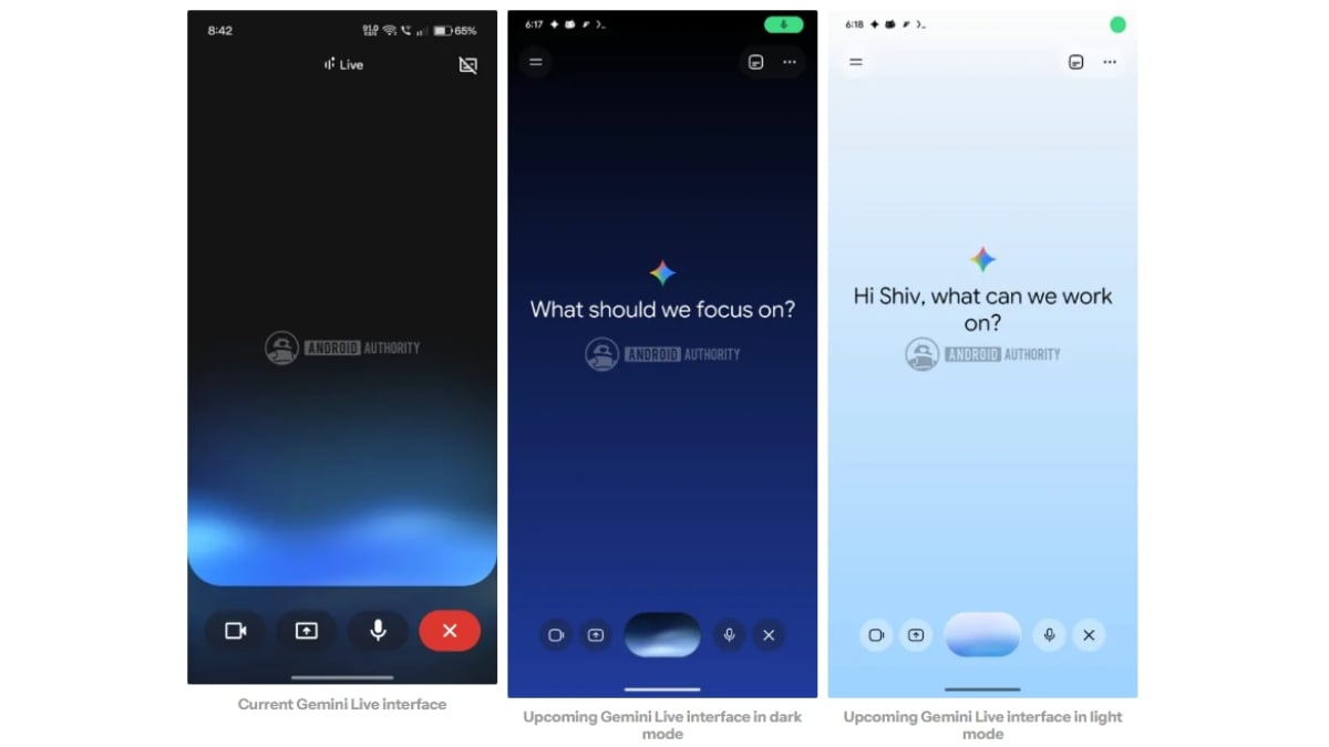 google gemini android authority inline gemini
