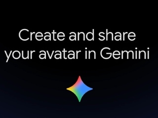 Google Gemini Personal Avatars: How to Create, Share and Delete Them