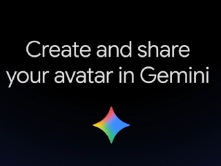 Google Gemini Personal Avatars: How to Create, Share and Delete Them