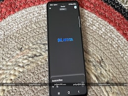 Gemini Markup Tools Spotted in Development With Ability to Highlight Parts of Images Gemini Markup Tools Spotted in Development With Ability to Highlight Parts of Images
