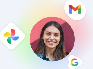 Gemini's Personalised Image Creation Is Now Available to More Users