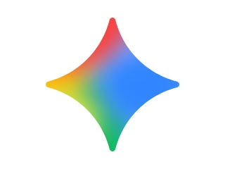 Google’s Gemini Offers Agentic Design Creation With New Adobe and Canva Connectors