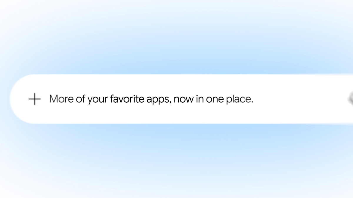 Google Gemini Expands Connected Apps With OpenTable, Ticketmaster and More
