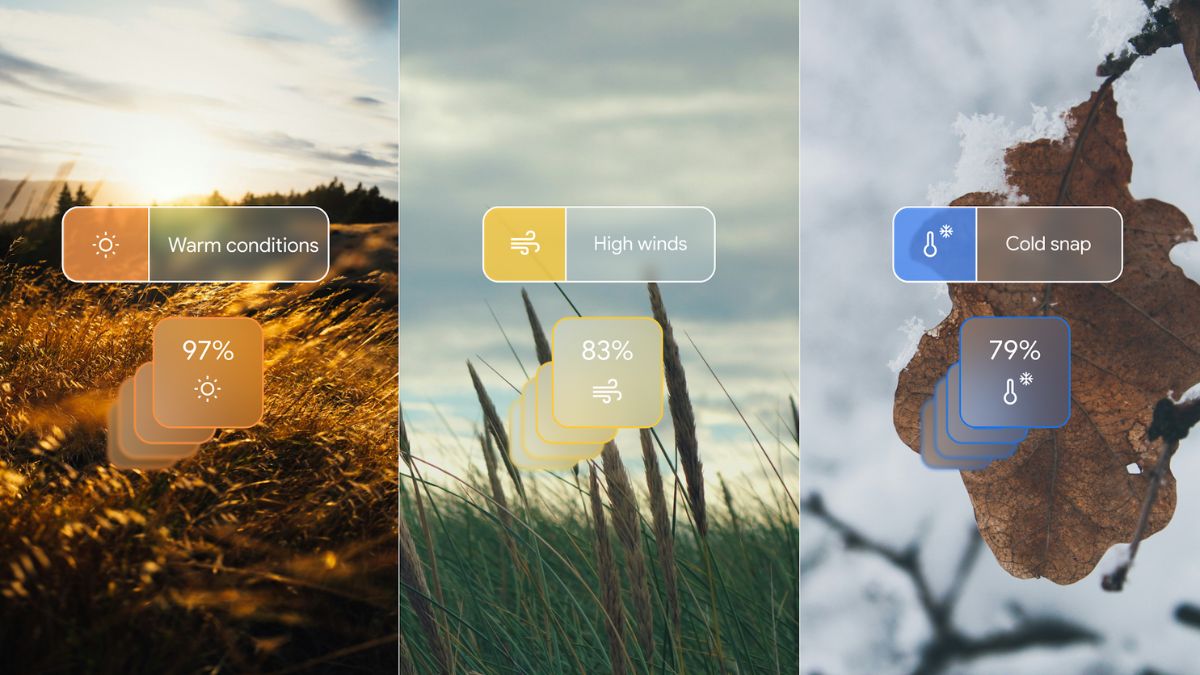 Google&rsquo;s AI-Powered Weather Prediction Model GenCast Outperforms Top Forecasting Systems, Says Study