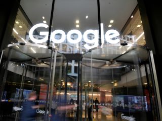 Google Said to Pay Apple $15 Billion to Remain Default Search Engine on Safari in 2021