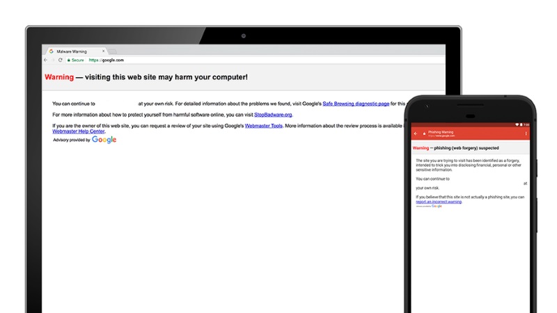 Gmail Gets Machine Learning Integration for Phishing Attack Protection