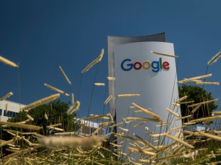 Google Turmoil Exposes Cracks Long in Making for Top AI Watchdog