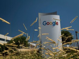 Google Criticised for Data Handling Practices by German Antitrust Watchdog Google Criticised for Data Handling Practices by German Antitrust Watchdog