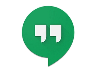 Google Hangouts on the Web to Be Upgraded to Google Chat From November 1