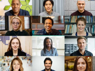 Hangouts Group Conversations to Appear in Google Chat Soon