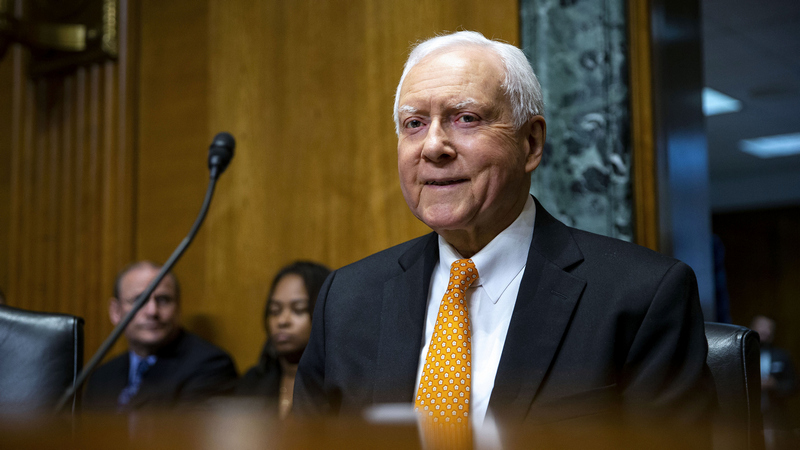 Google Under Fire Again on Search as US Senator Calls for FTC Probe