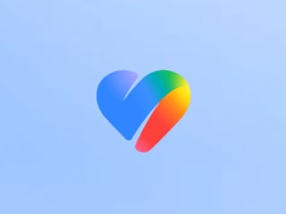 Google Health App Replaces Fitbit App as Company Brings Google Health Coach to India