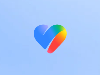 Google Health App Replaces Fitbit App as Company Brings Google Health Coach to India
