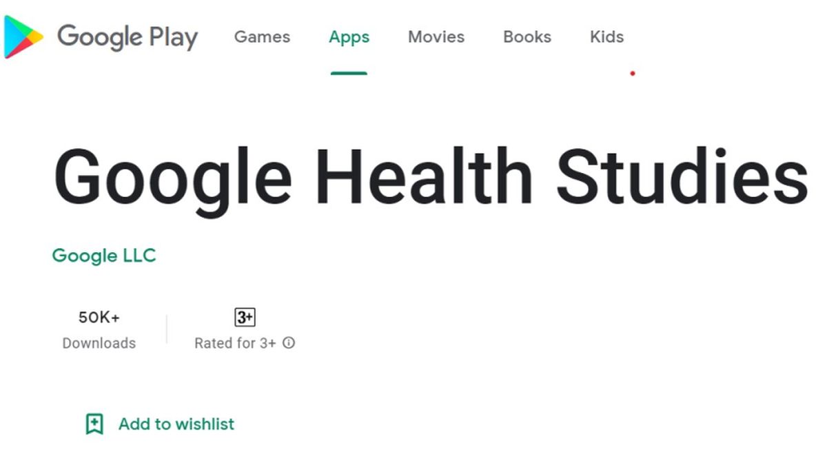 Google Reportedly Developing a Snore, Cough Detection Feature for Pixel, Android