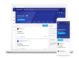 Google Hire Gets AI-Powered Features Including Resume Highlights, Interview Scheduling Google Hire Gets AI-Powered Features Including Resume Highlights, Interview Scheduling