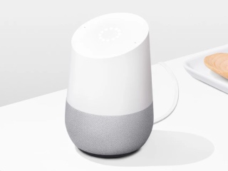 Google Home Smart Speaker Bluetooth Connectivity Issue Finally Acknowledged