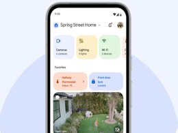 Google Home Working On AI-Generated Insights Based on Usage Patterns and Interactions: Report Google Home Working On AI-Generated Insights Based on Usage Patterns and Interactions: Report