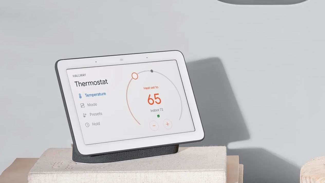 Google Home App Update Introduces Improved Automations for Smart Home Devices