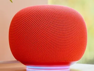 Google's Gemini for Home Voice Assistant is Now Available to These Users