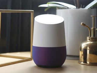 Google Assistant Beats Siri, Alexa, and Cortana in Smart Speaker IQ Test