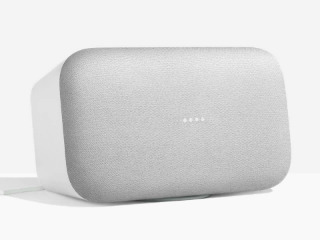 Google Home Max Reportedly Discontinued; Nest Hub Max Gets Zoom Support, Meet Enhancements