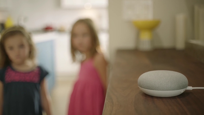 Google Assistant Gets Over 50 New Games, Activities, Stories for Kids