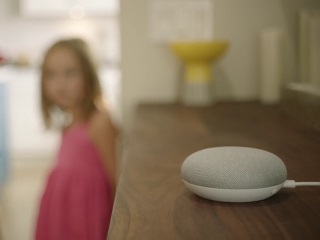 Google Assistant Gets Over 50 New Games, Activities, Stories for Kids
