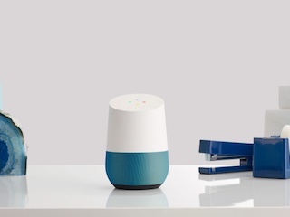 Google Assistant Beats Alexa and Siri in Understanding Accents, Video Shows