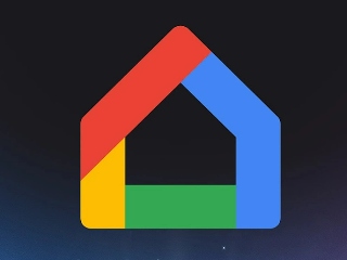 Google Home App Update Introduces Improved Automations for Smart Home Devices
