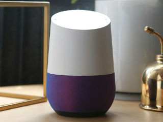 Virtual Assistants Gear Up in Hope of a Better Future