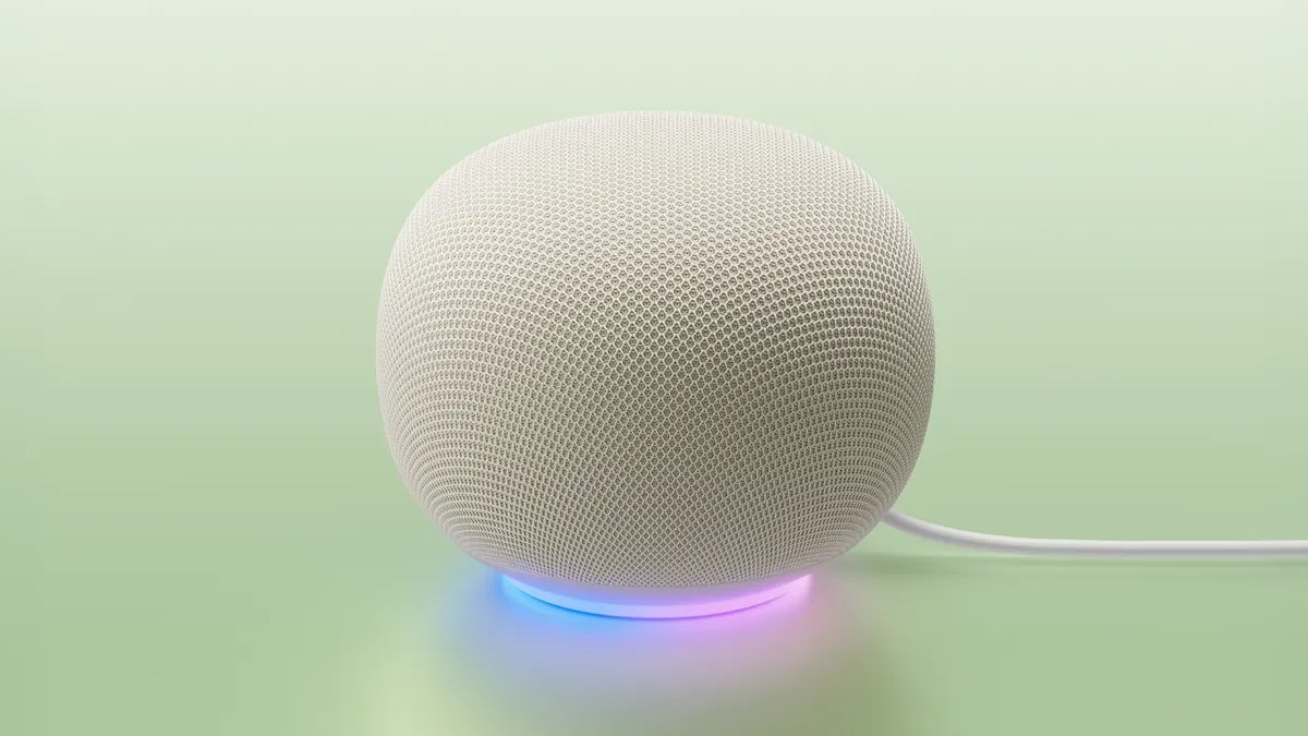 Google Home Speaker Finally Makes Its Global Debut, Available to Pre-Order in Select Markets: Price, Features