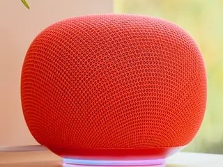Google Home Speaker Finally Makes Its Global Debut, Available to Pre-Order in Select Markets: Price, Features