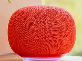 Google Home Speaker Finally Makes Its Global Debut, Available to Pre-Order in Select Markets: Price, Features
