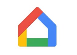 Google Home Gemini Extensions Reportedly Rolling Out to All Users Google Home Gemini Extensions Reportedly Rolling Out to All Users