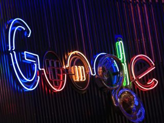 Facebook, Apple, More Big Tech&#039;s Small Deals to Be Scrutinised at US FTC Meeting