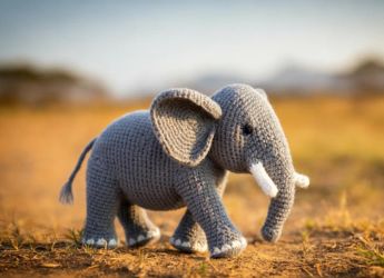 Google I/O 2024: Text-to-Image AI Model Imagen 3 Unveiled, Gets Improved Image Generation Capabilities