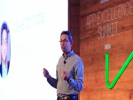 Indian Developers Need to Focus on 'Bharat', Says Google Indian Developers Need to Focus on 'Bharat', Says Google