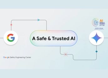 Google Announces New AI Safety Tools for India, Expands Access to SynthID