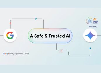 Google Announces New AI Safety Tools for India, Expands Access to SynthID